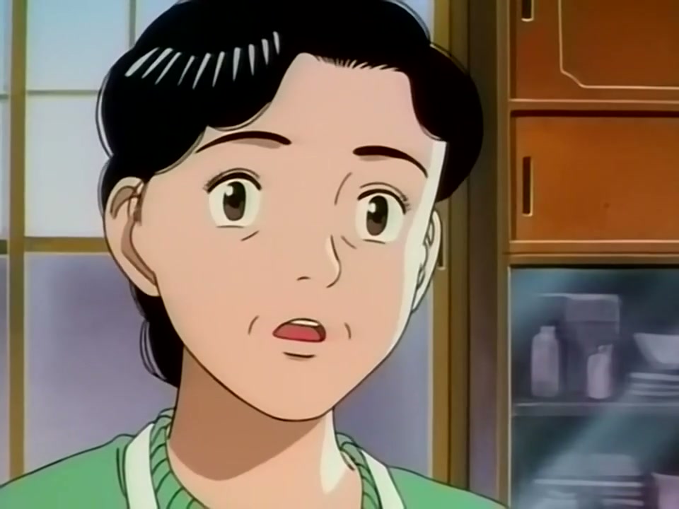 Episódio 121