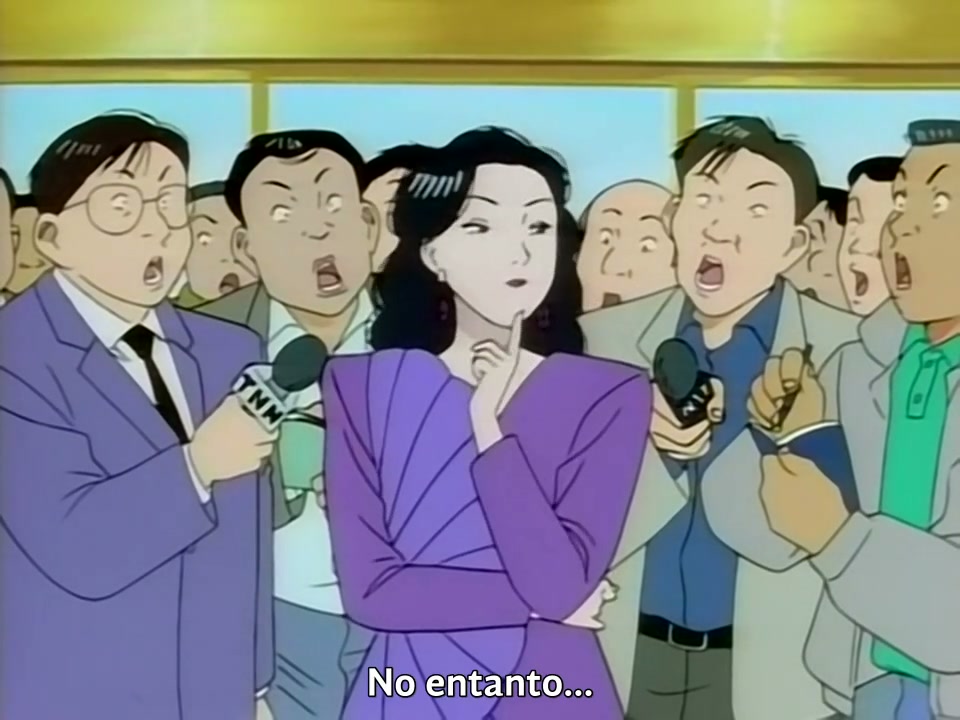 Episódio 118