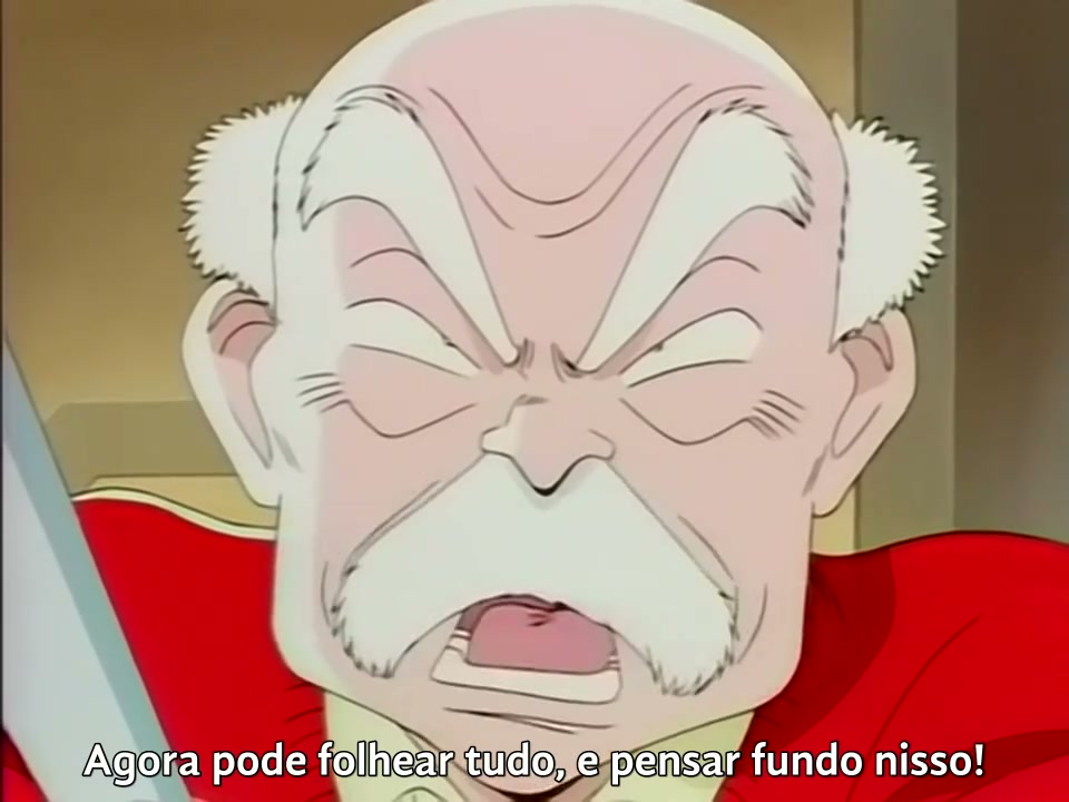 Episódio 117