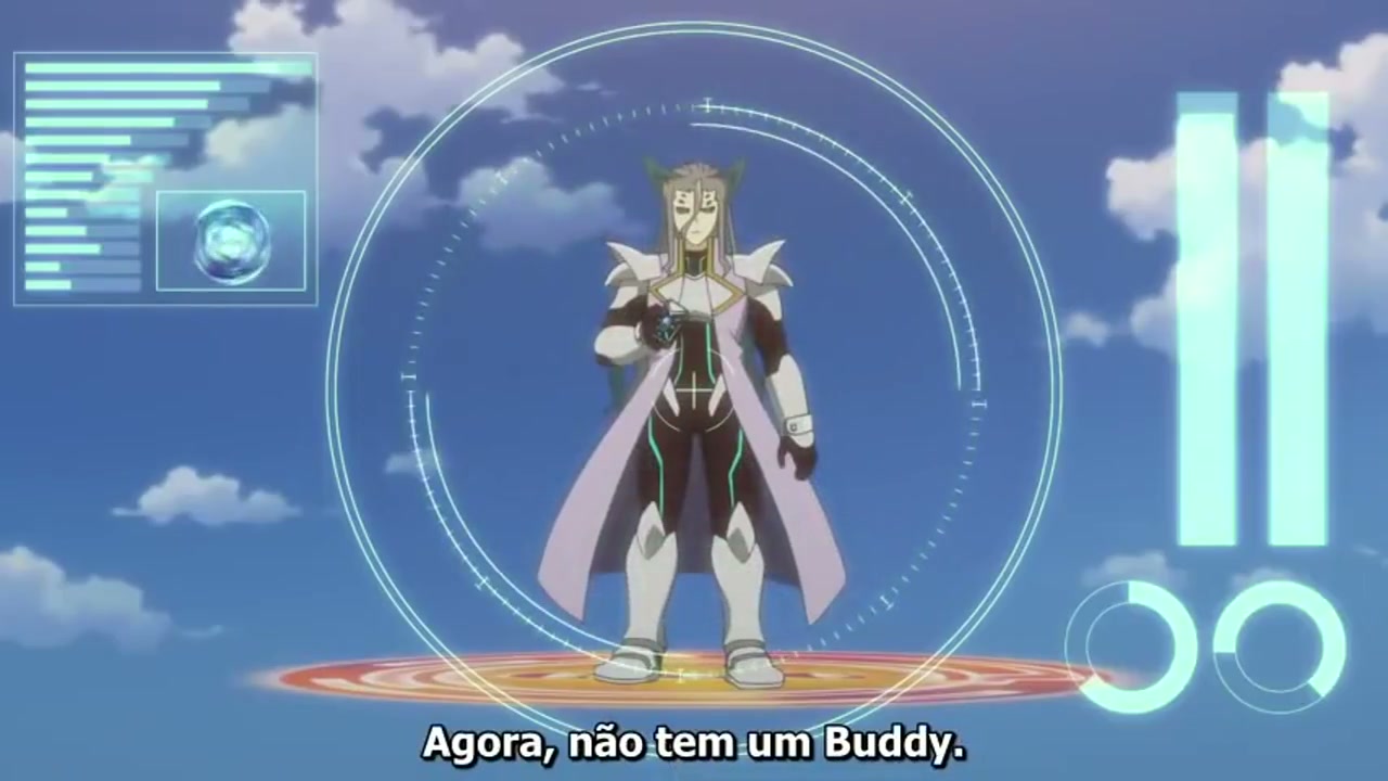 Episódio 047