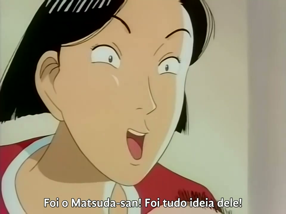Episódio 116