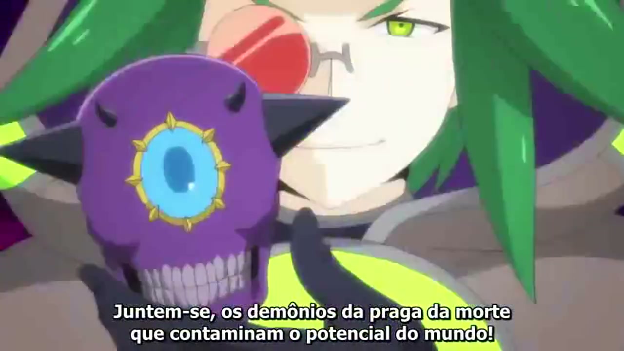 Episódio 046