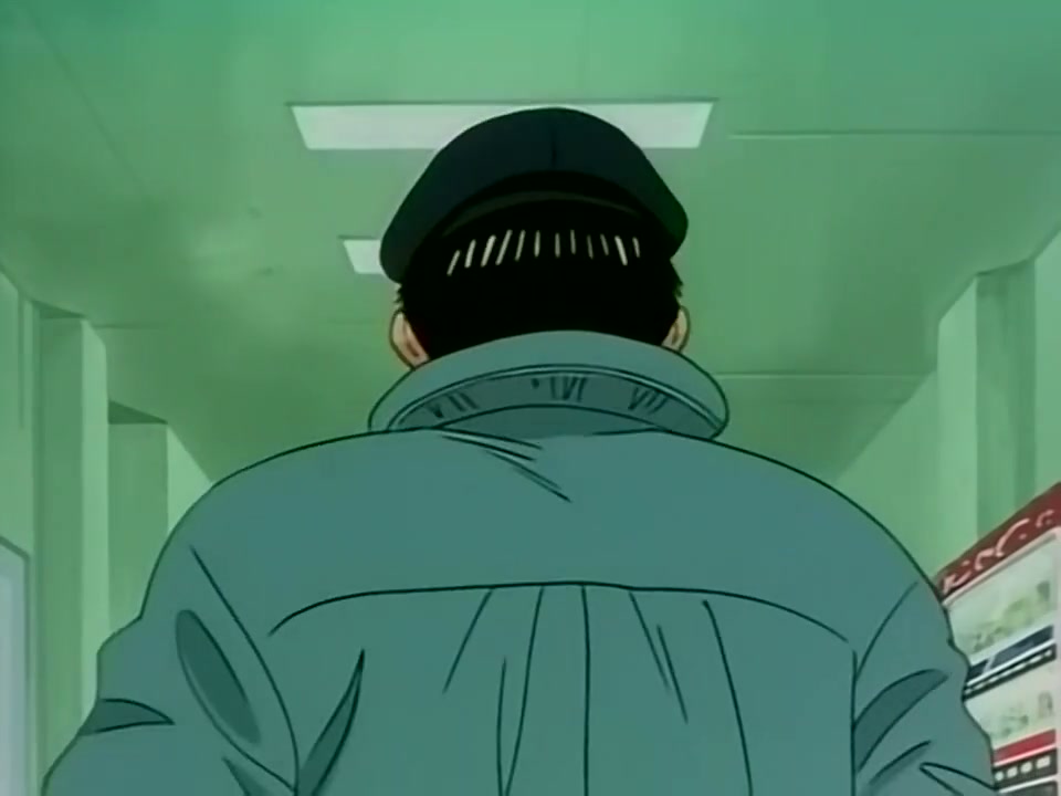 Episódio 115