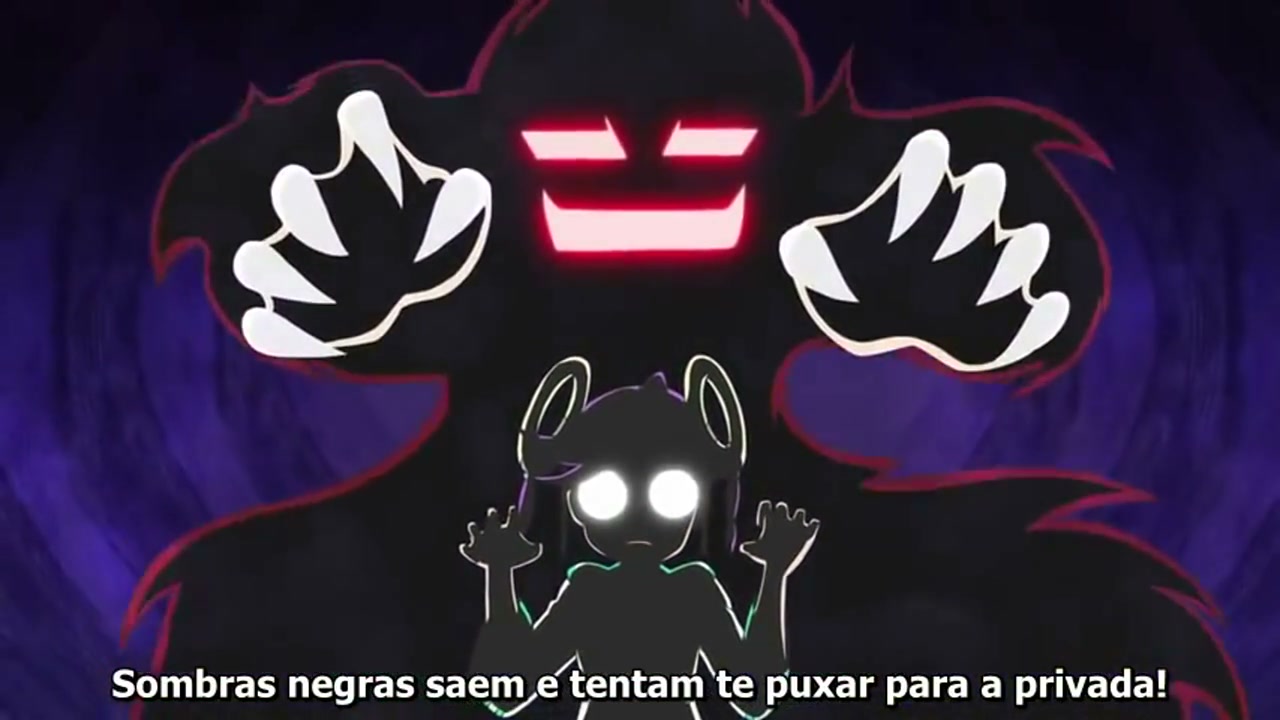 Episódio 045