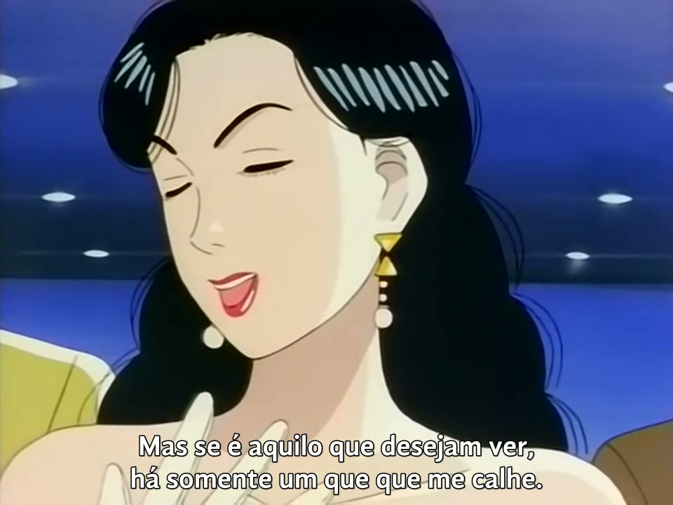 Episódio 114