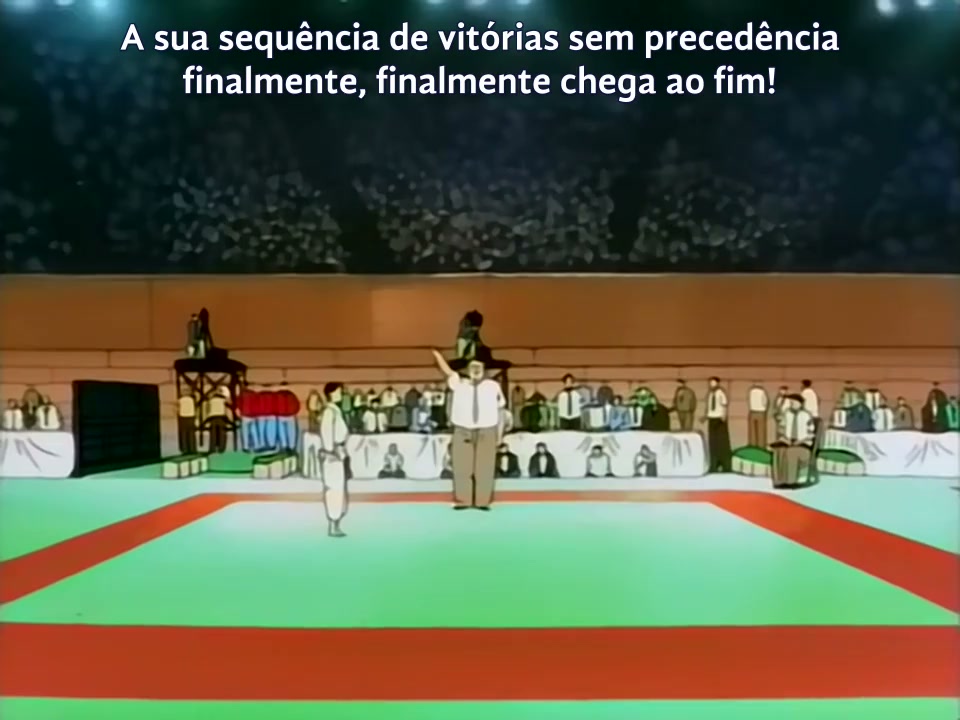 Episódio 113