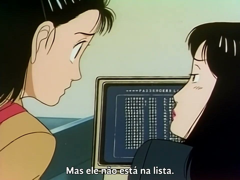 Episódio 112
