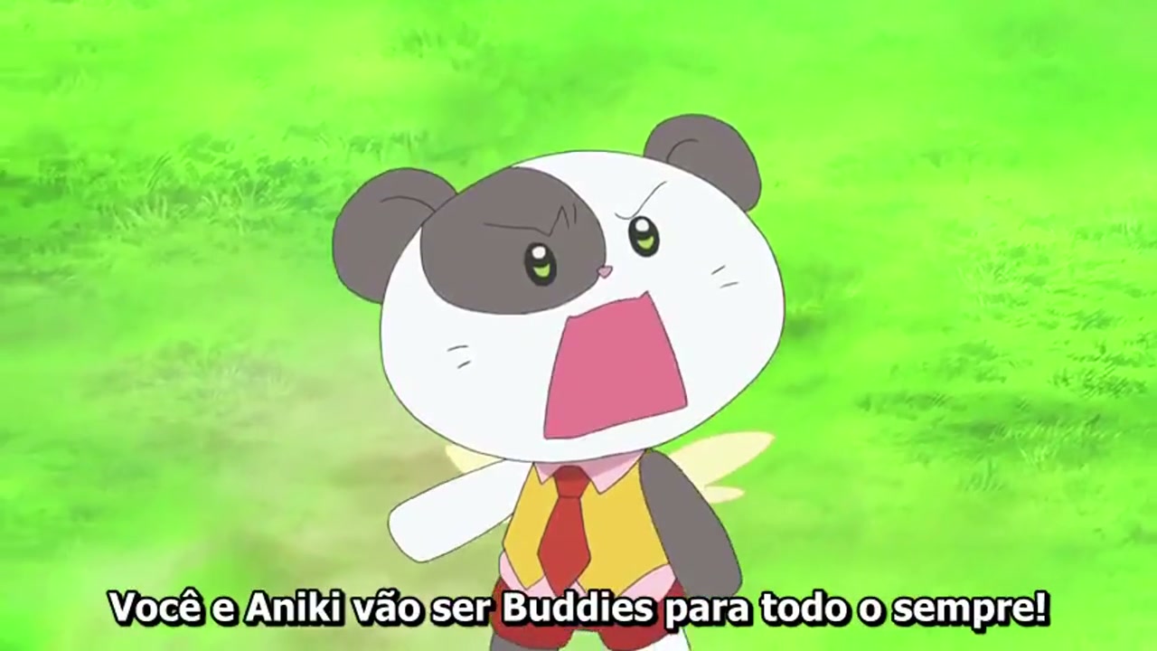 Episódio 043