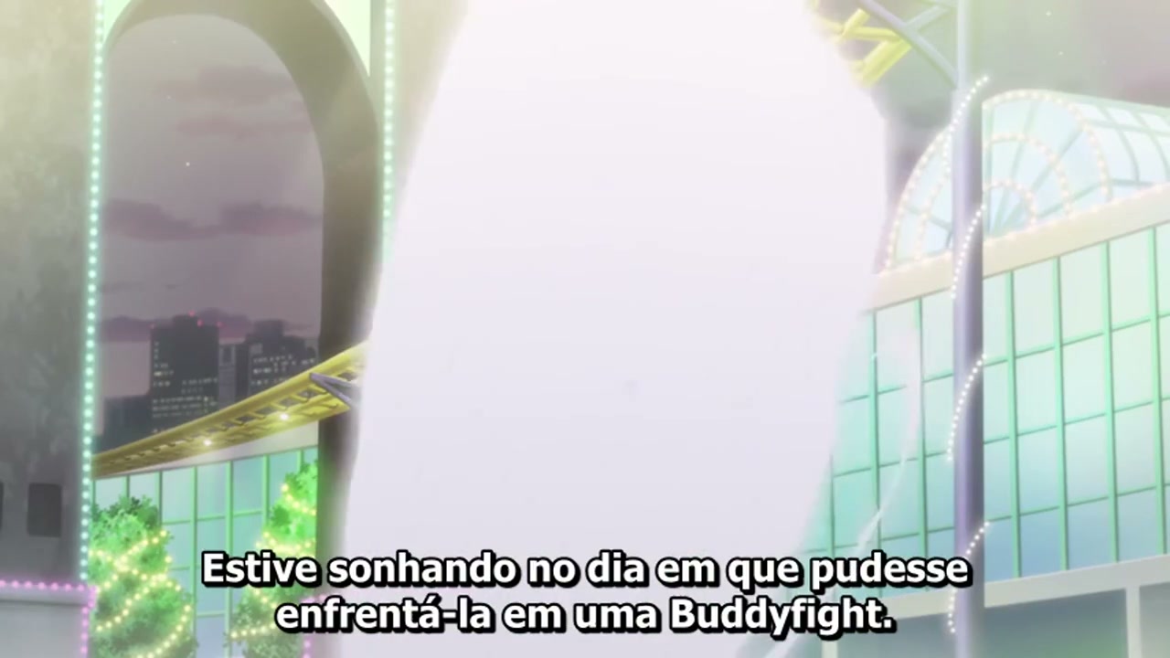 Episódio 042