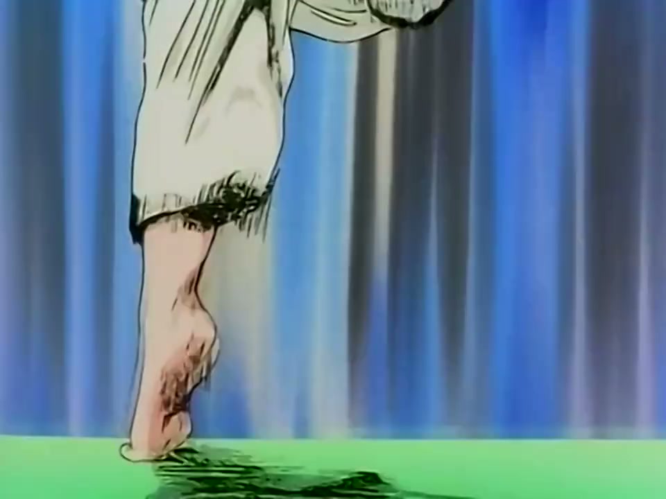 Episódio 110