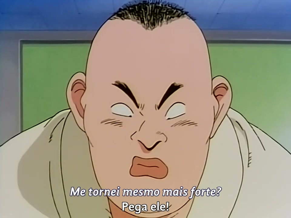 Episódio 109