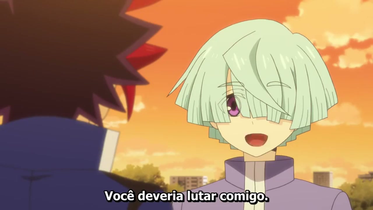 Episódio 039