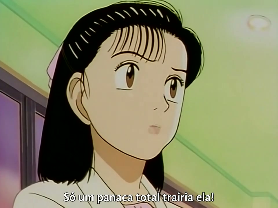 Episódio 108