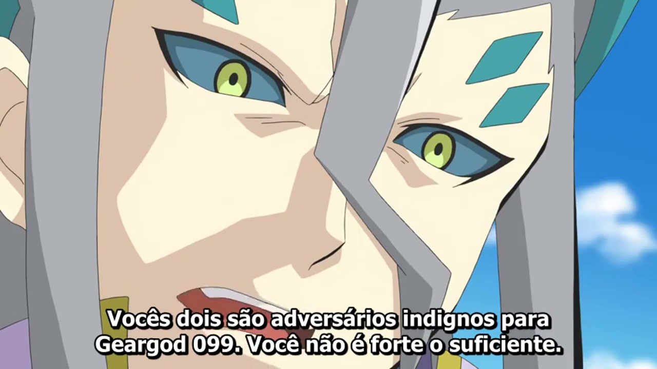 Episódio 038
