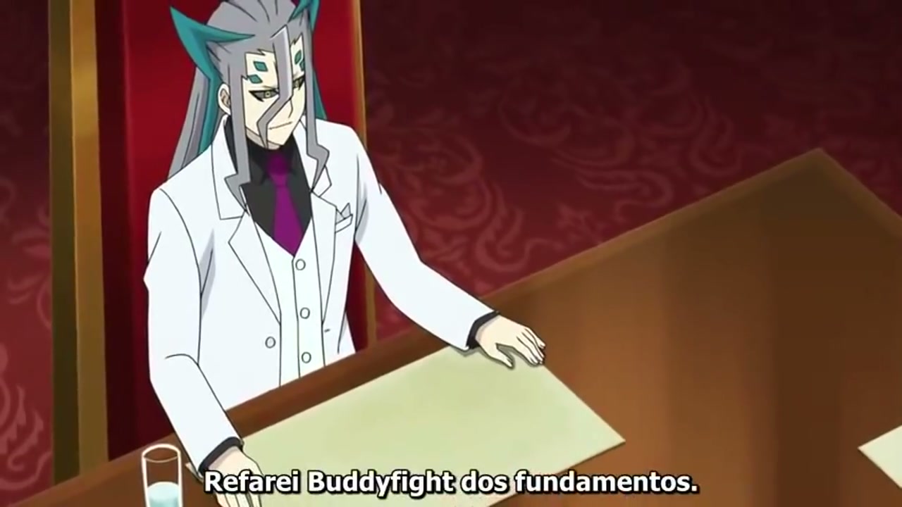 Episódio 036