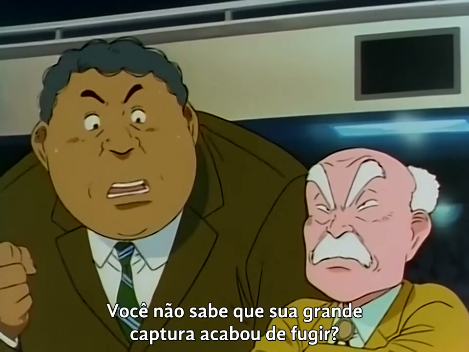 Episódio 105