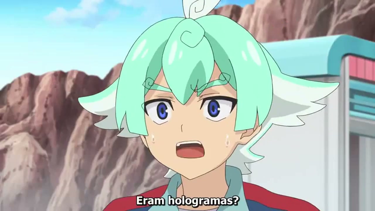 Episódio 034