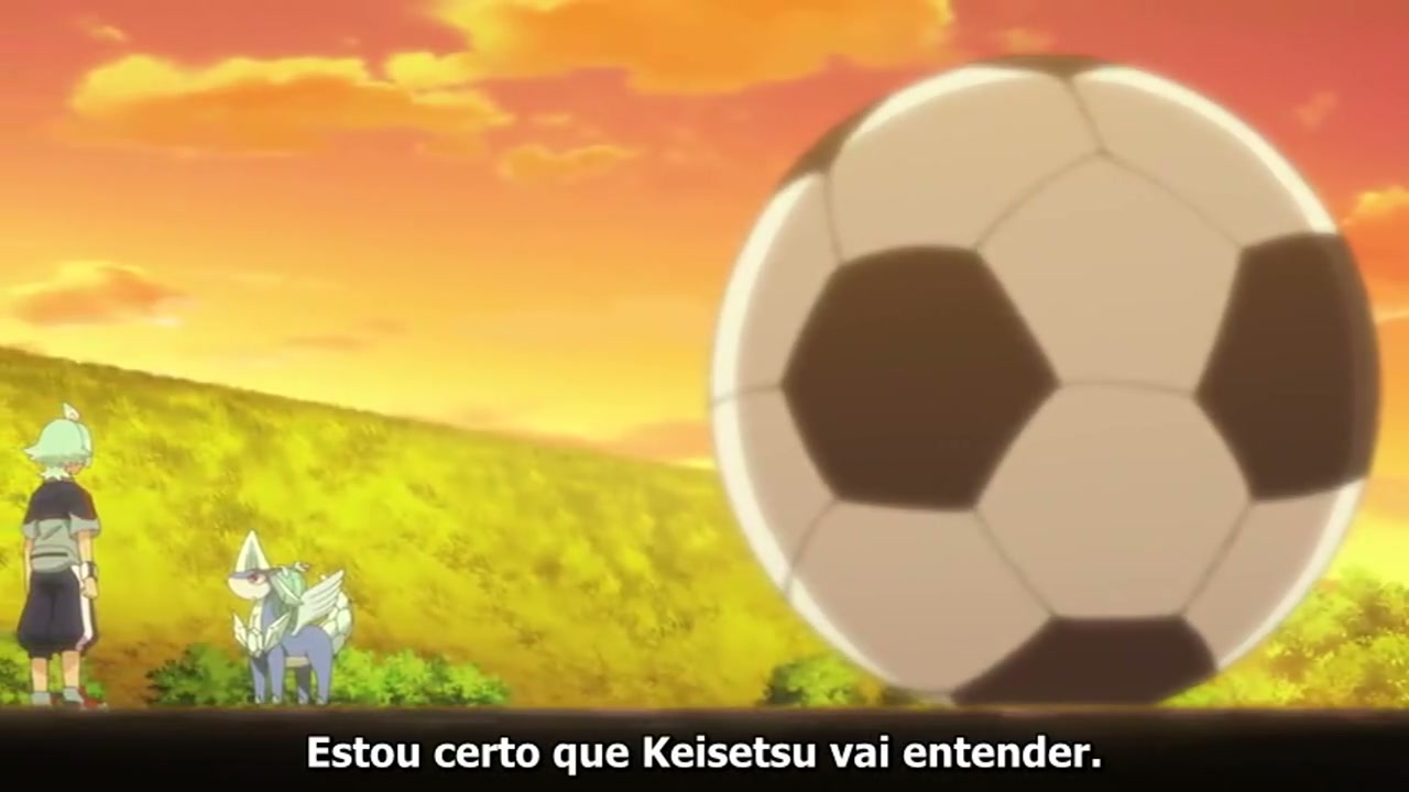 Episódio 033