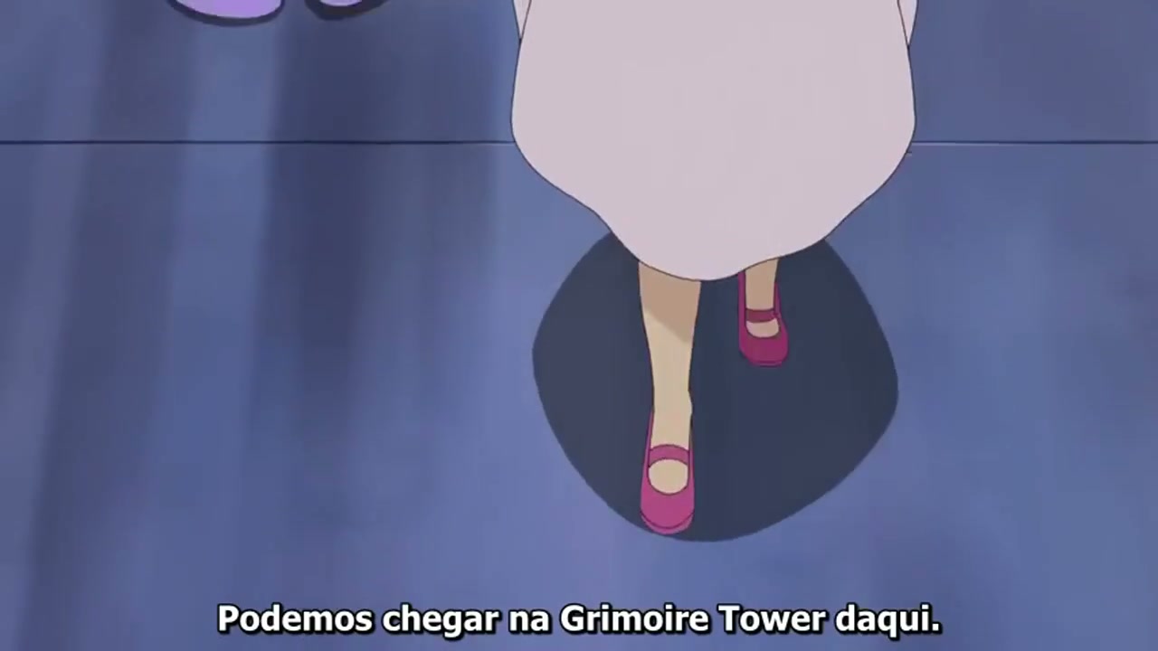 Episódio 032