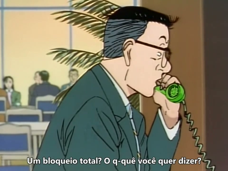 Episódio 101