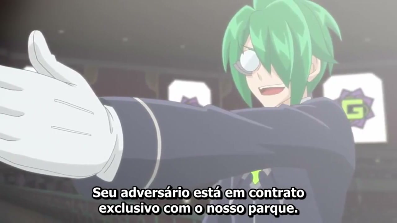 Episódio 030