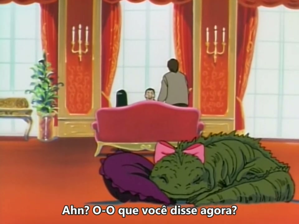 Episódio 099