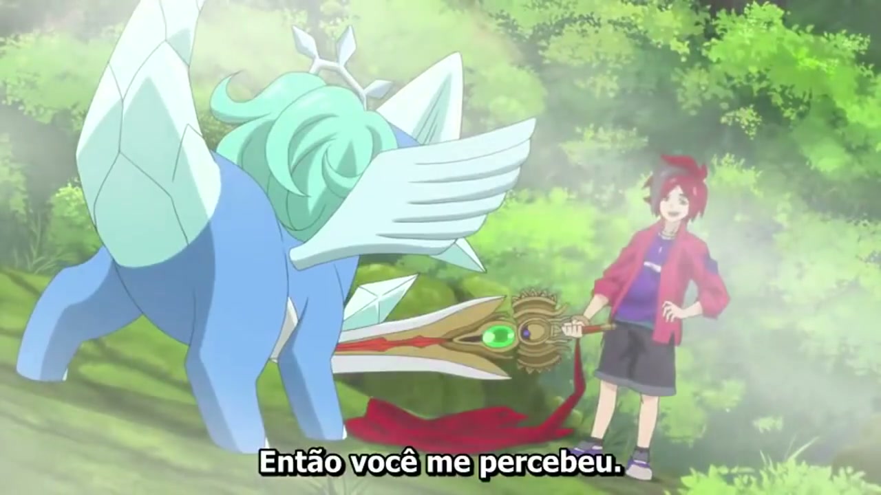 Episódio 026