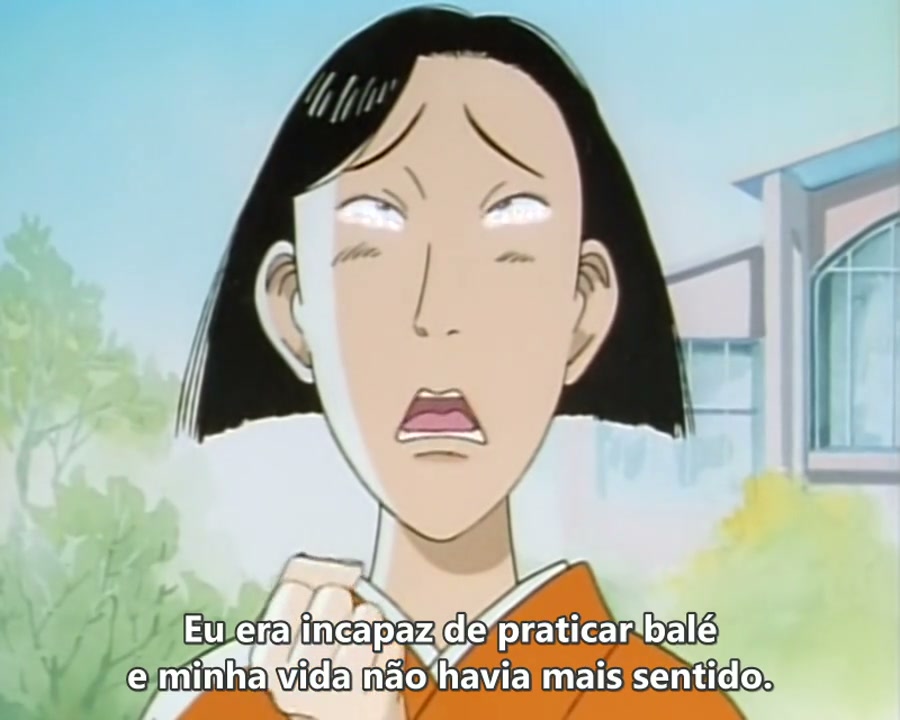 Episódio 097