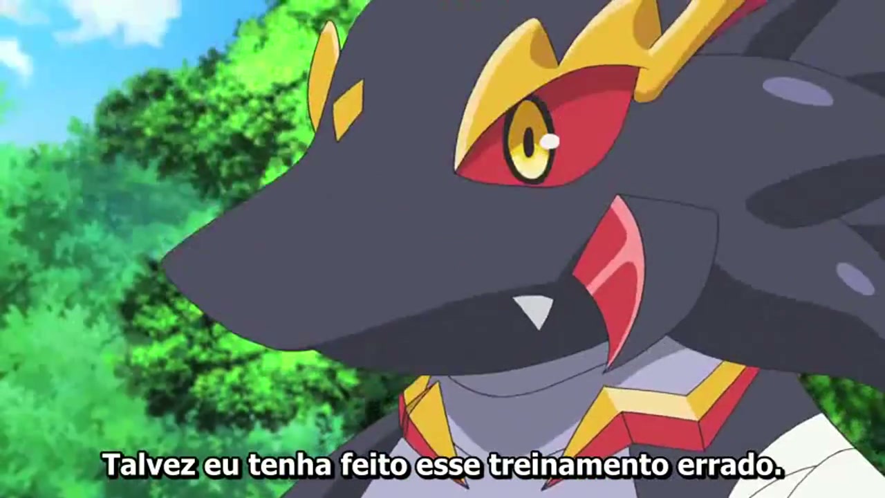 Episódio 025