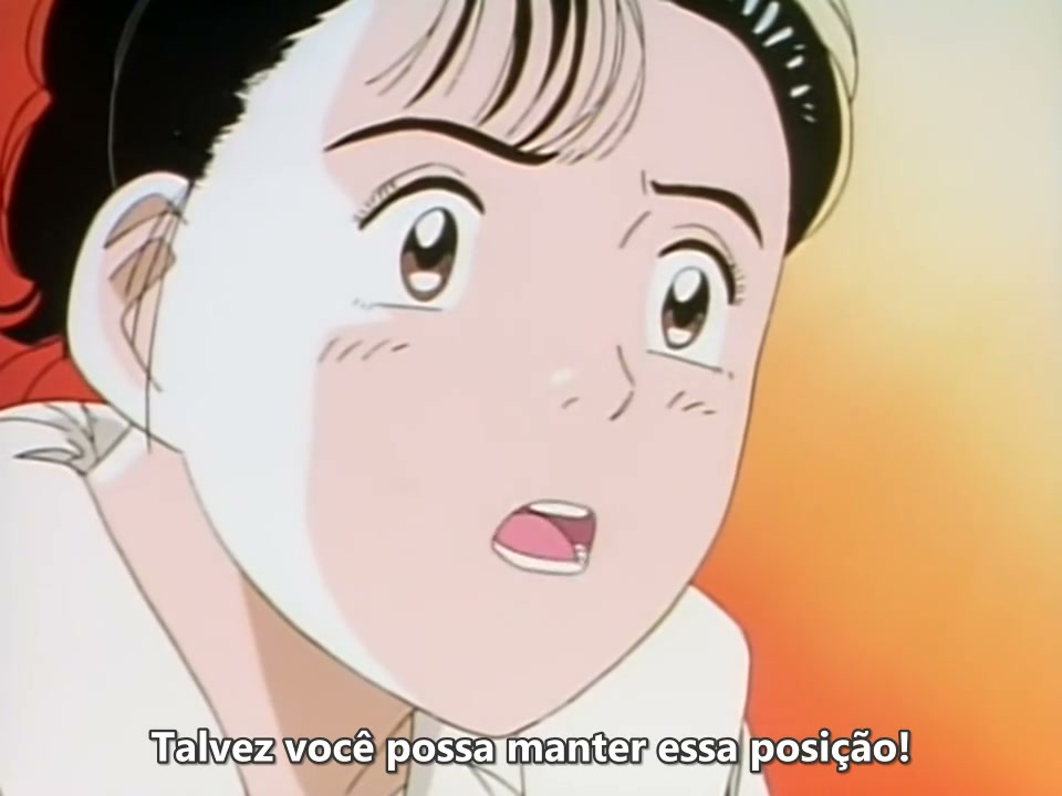 Episódio 094