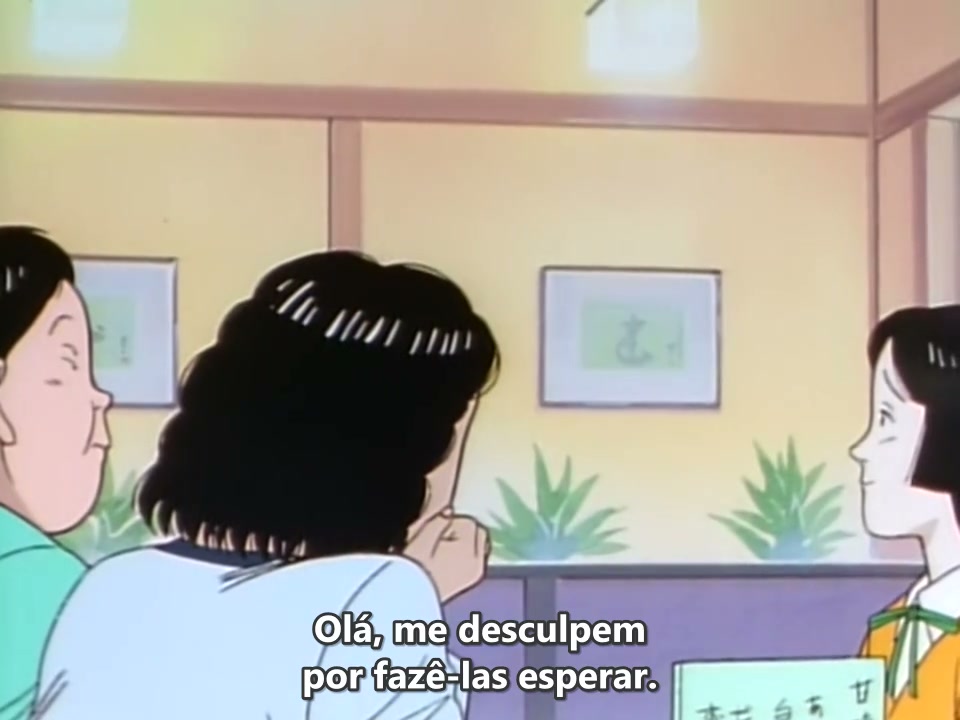 Episódio 091