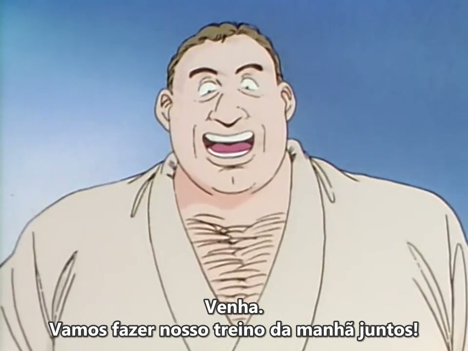 Episódio 090