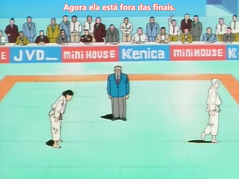 Episódio 088