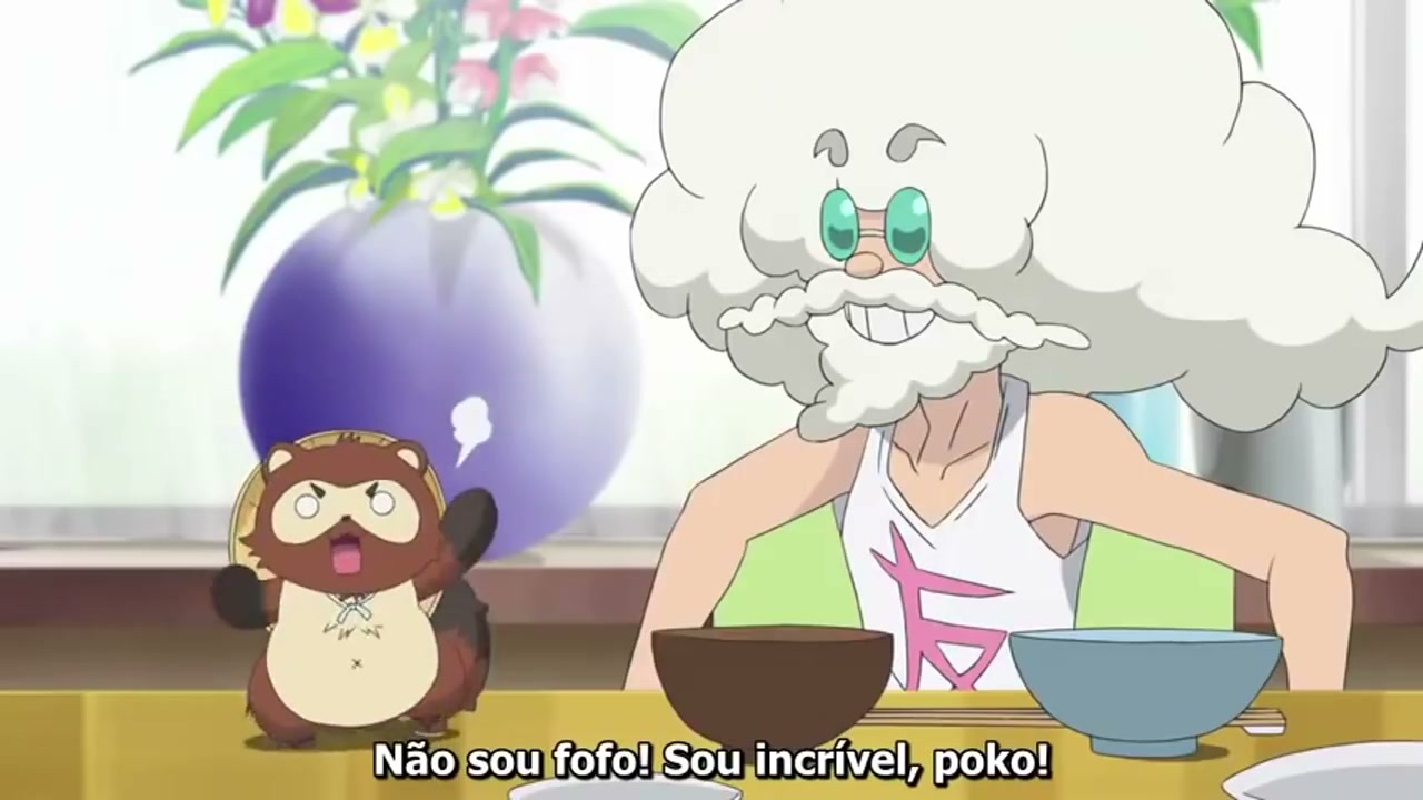 Episódio 018