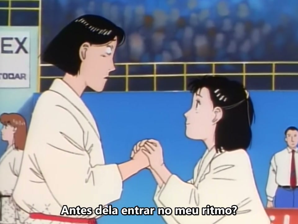 Episódio 087