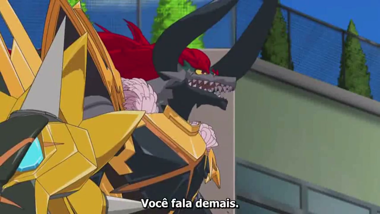 Episódio 017