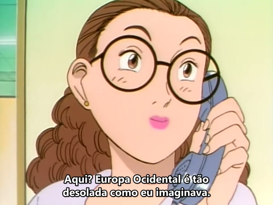 Episódio 086