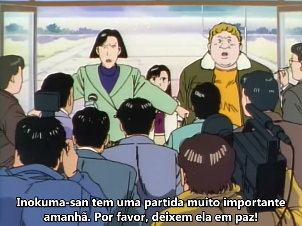 Episódio 084