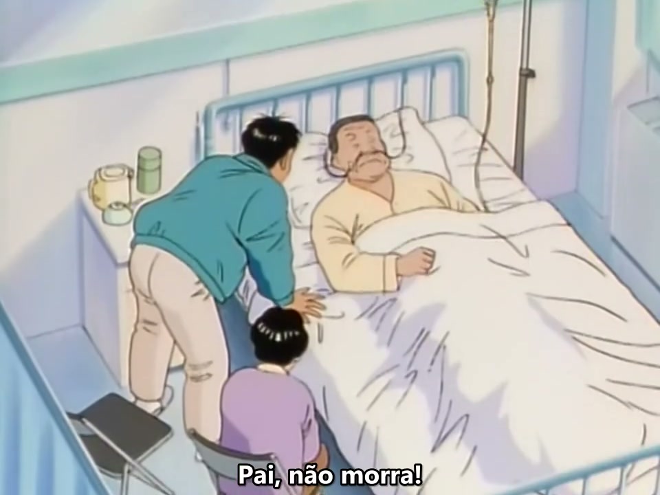 Episódio 083
