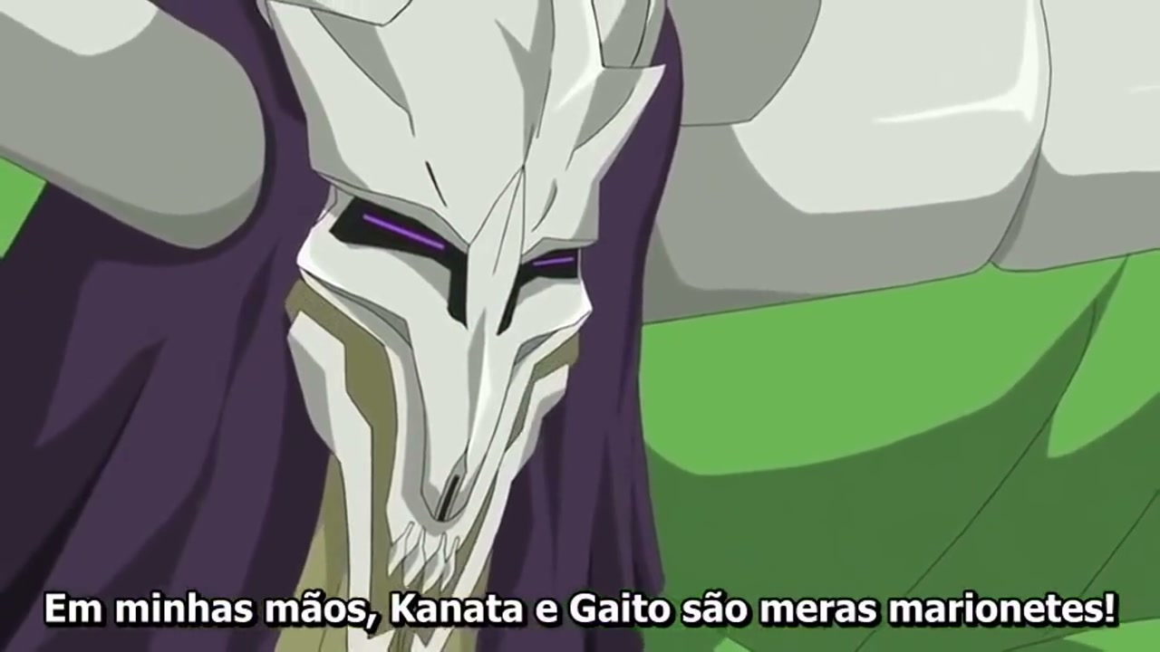 Episódio 013