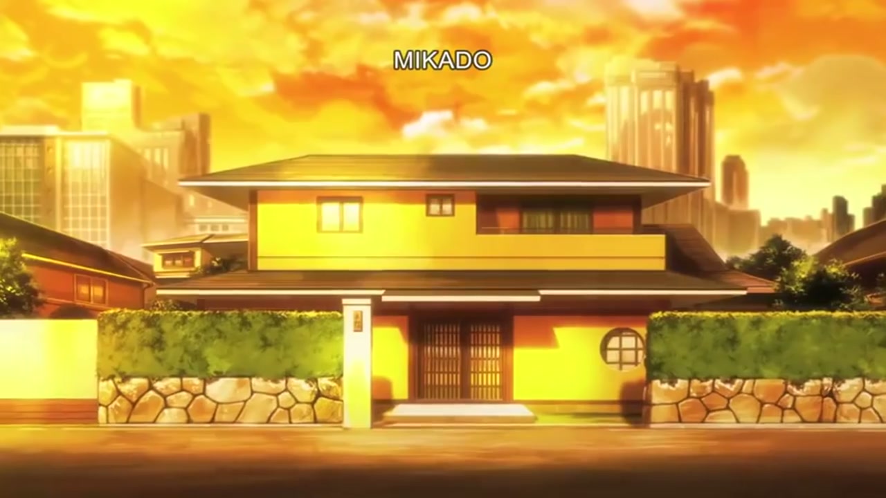 Episódio 012