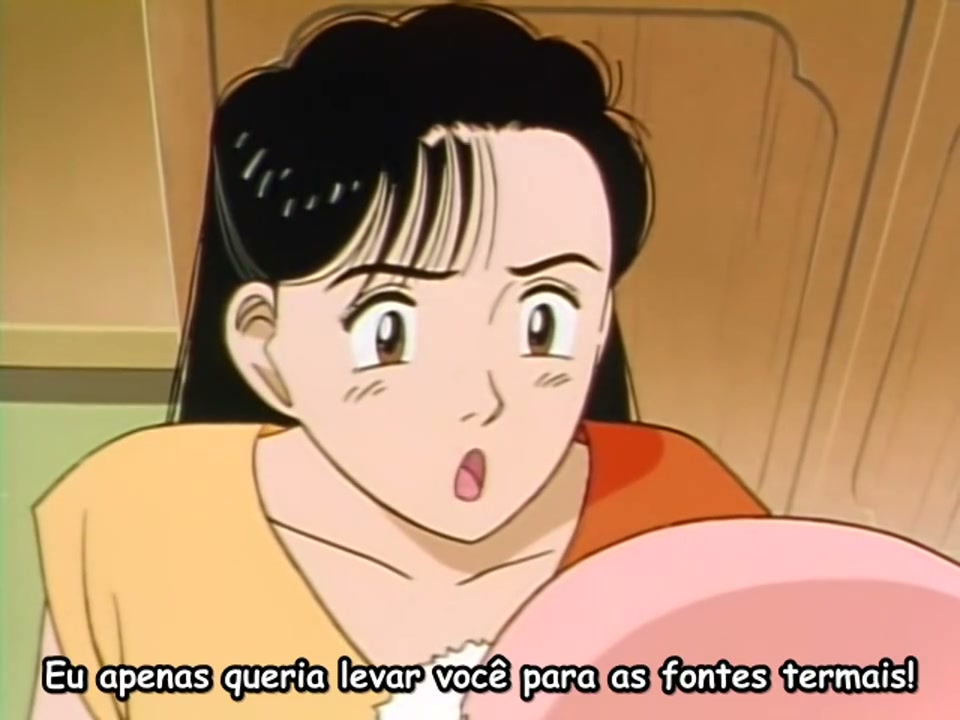 Episódio 081