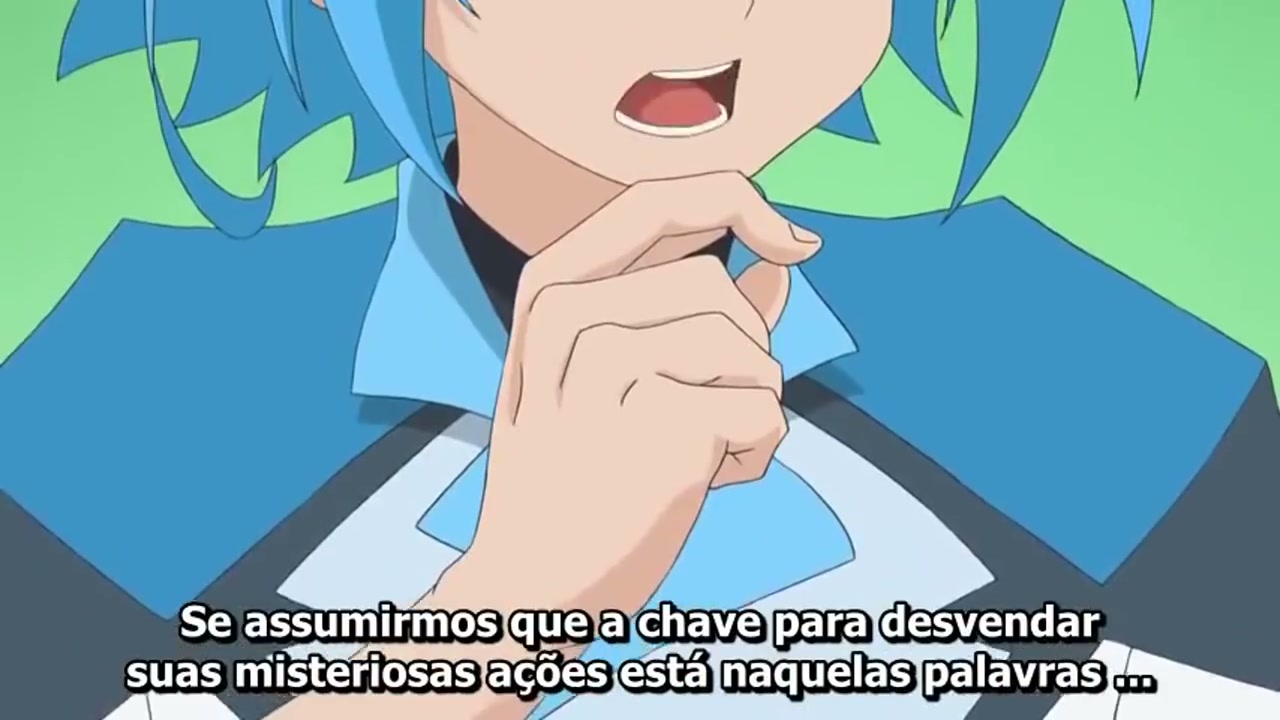 Episódio 011