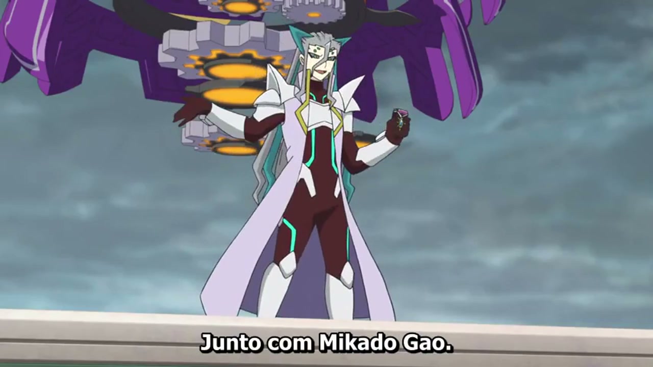 Episódio 010