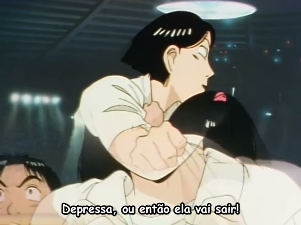 Episódio 079