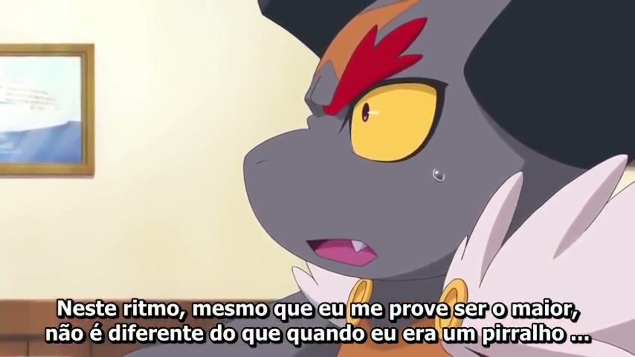 Episódio 009