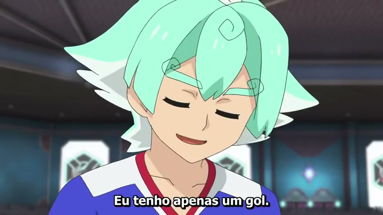 Episódio 008
