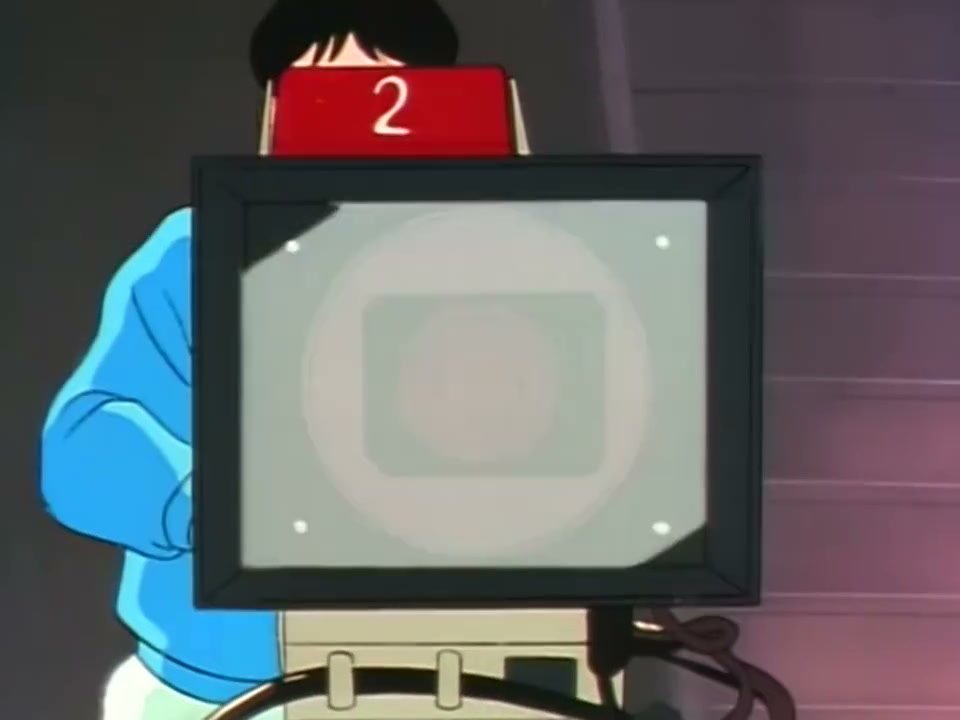 Episódio 077