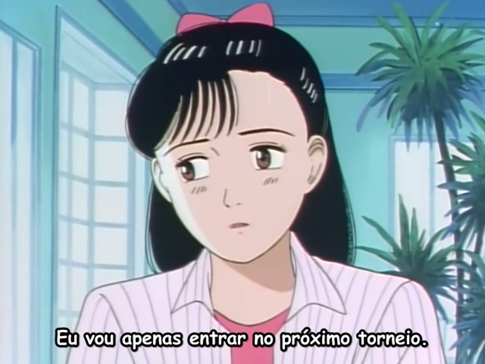 Episódio 075