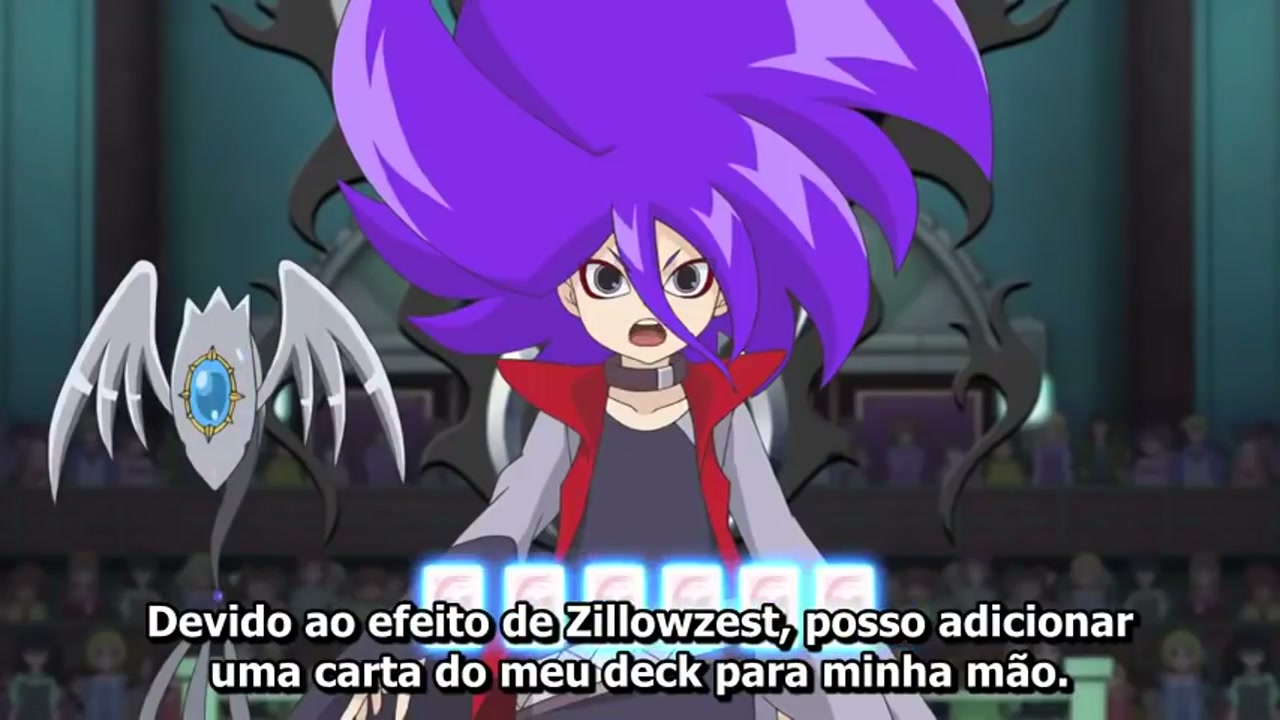 Episódio 005